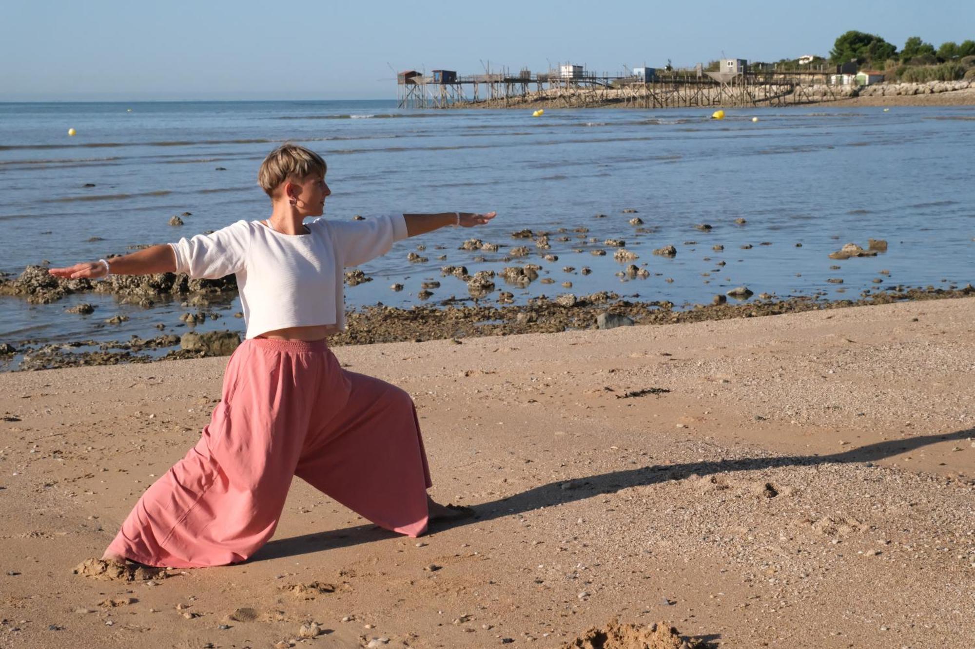 Les Studios Du Chemins Vert La Rochelle  Dış mekan fotoğraf