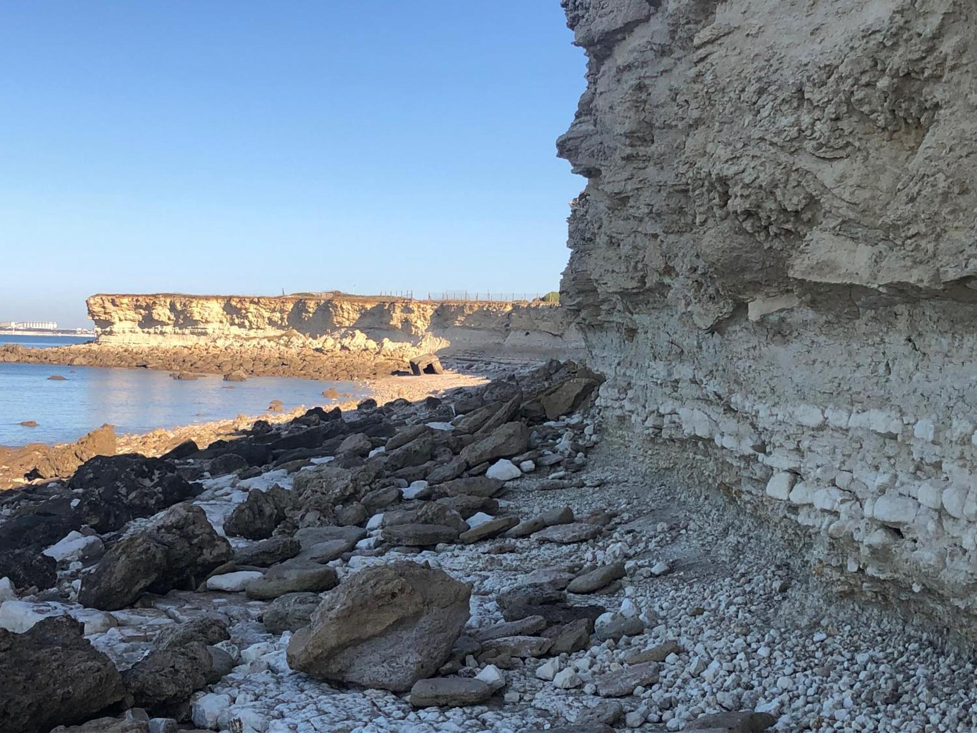 Les Studios Du Chemins Vert La Rochelle  Dış mekan fotoğraf